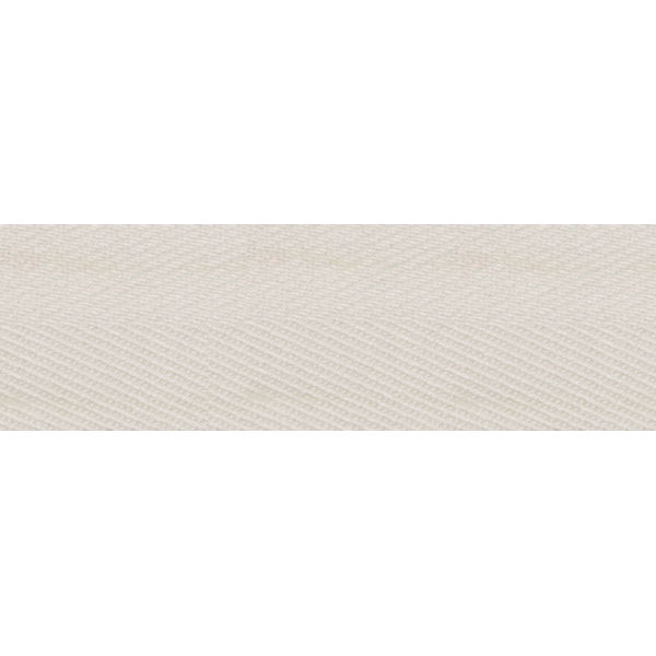 Band White